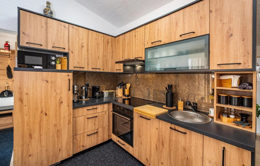 Nice Apartment in Rovanjska With Wifi and 2 Bedrooms