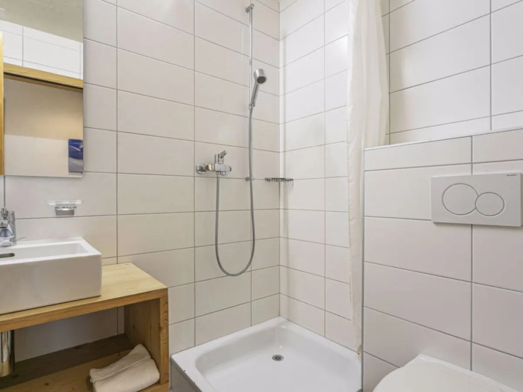 T-Resort La Tzoumaz 4p10