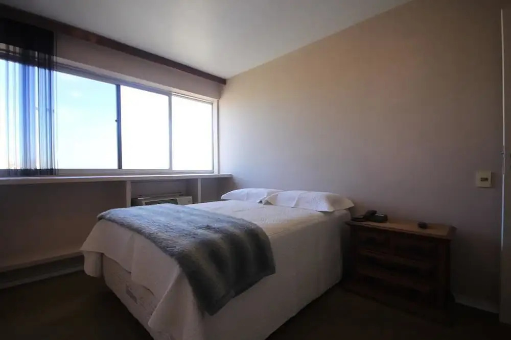 GoHouse Rio Flat Apart Hotel 1401