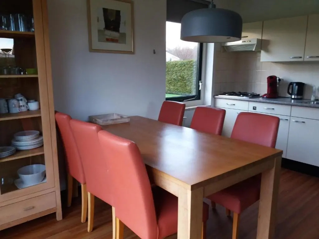 Vacation Home 23