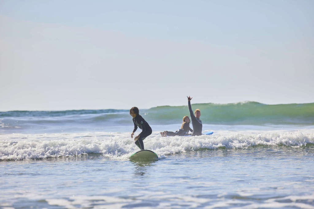 Mission Pacific Beach Resort, part of JdV by Hyatt