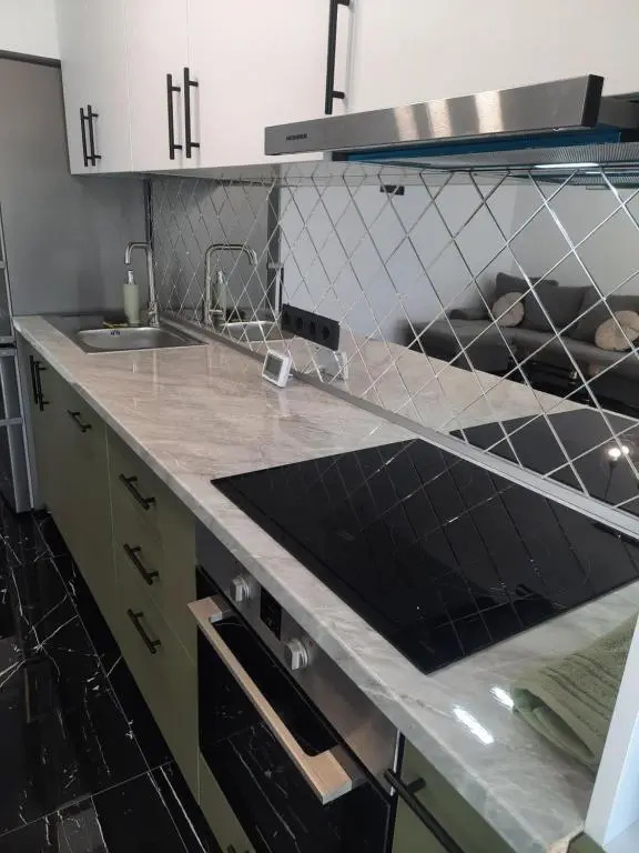 Apartament Coco