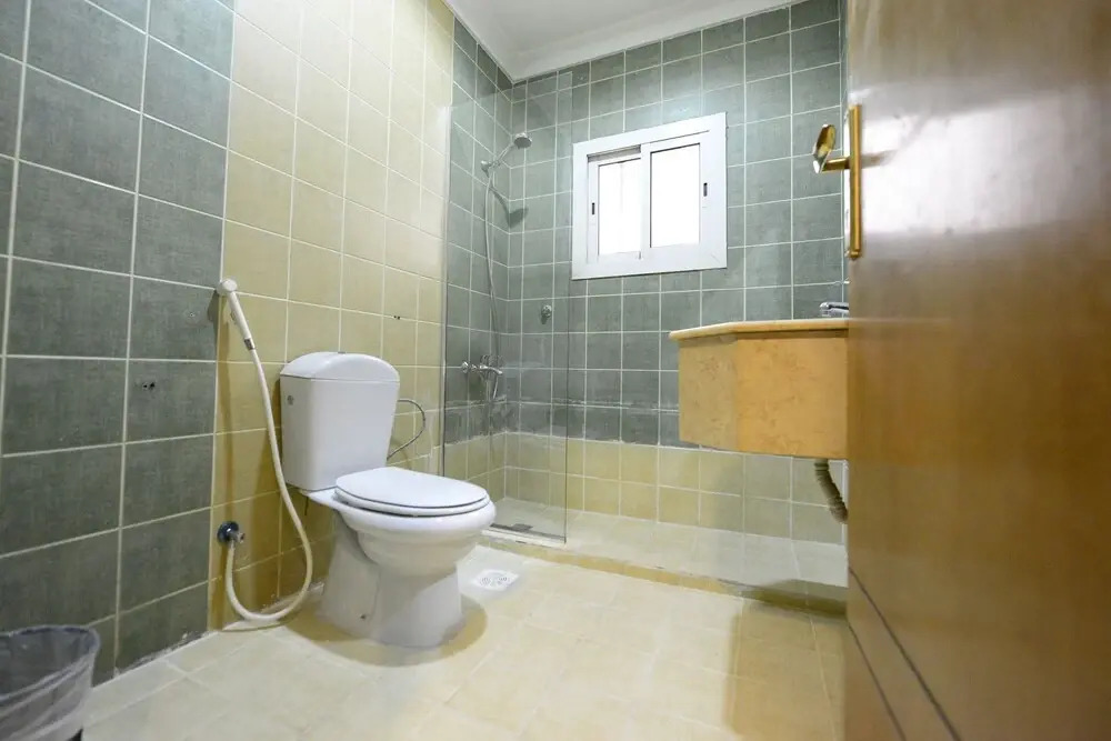 Vision Jeddah For Furnished Residential Units