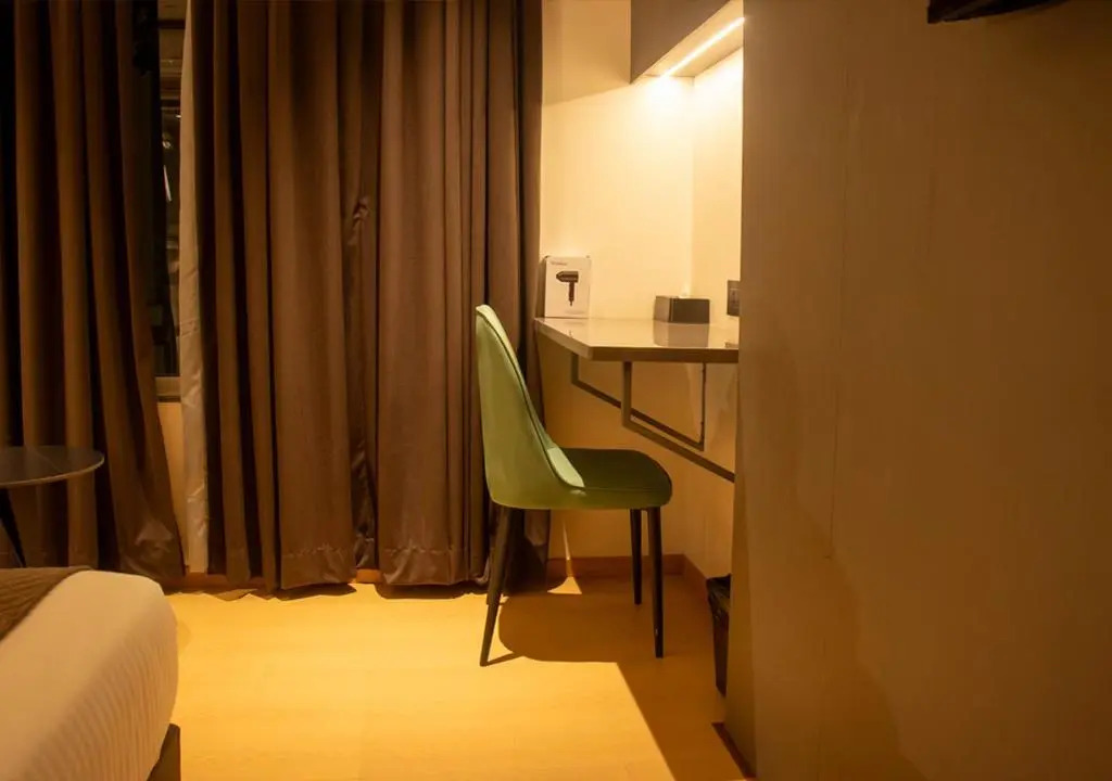 Magnus Lxia Premier, Kalyani Nagar Pune