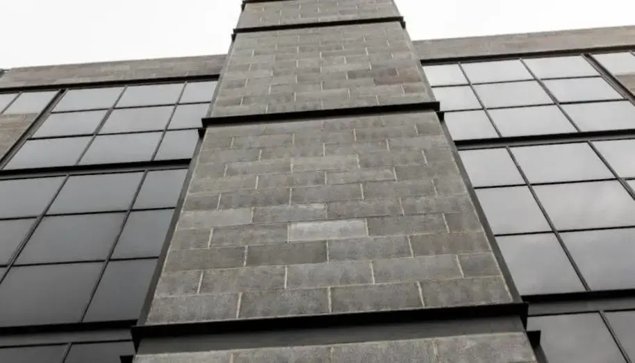 OYO Flagship 70269 Hotel Siddhant Palace