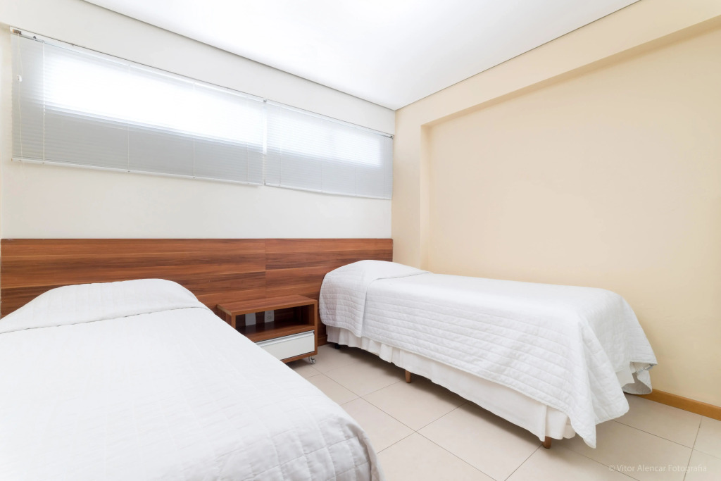 Aquaria Natal Hotel