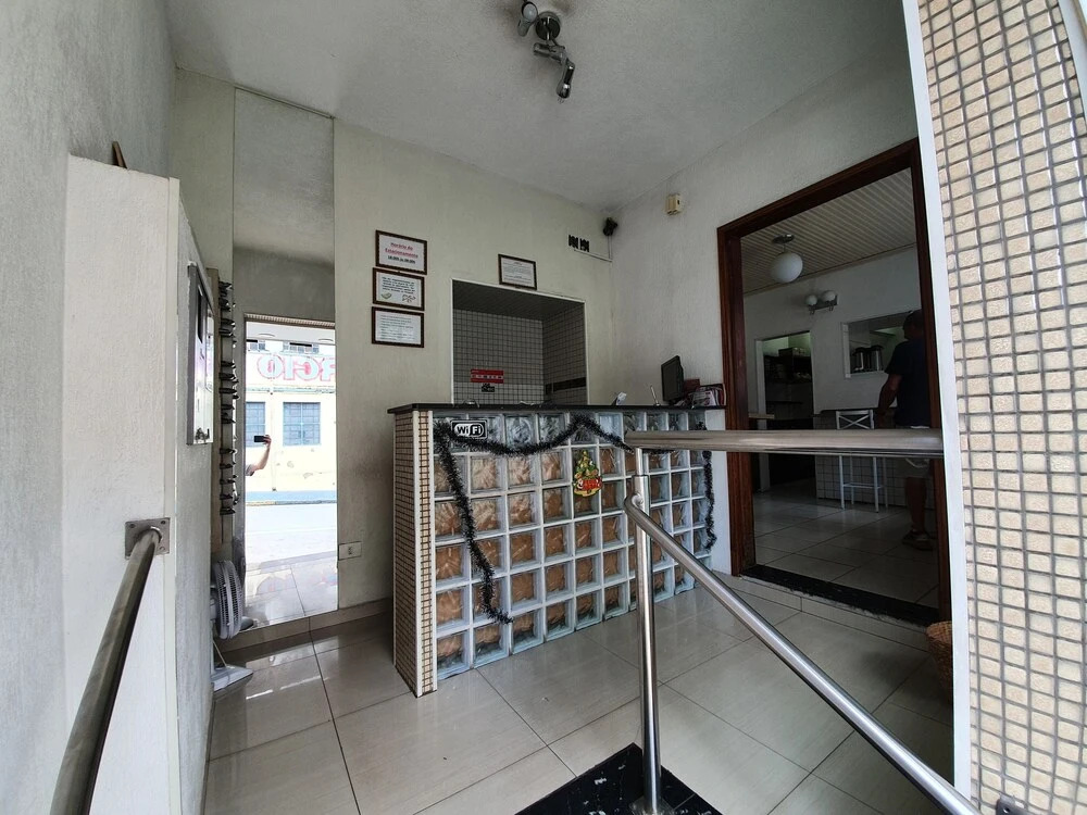Hotel Goll