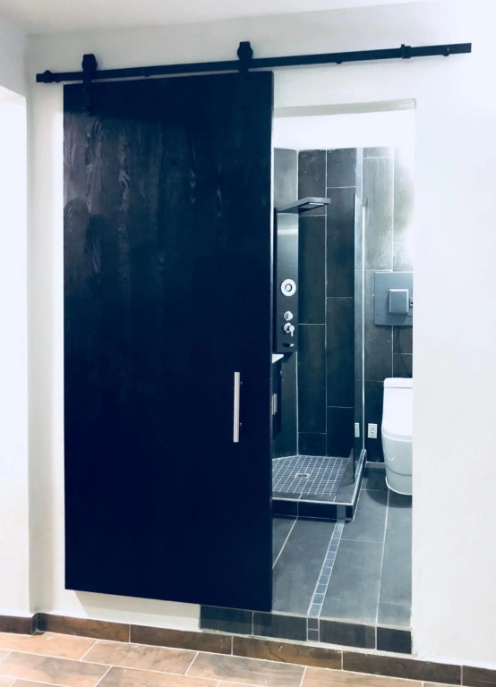 Modern Suite #1 Pasavento