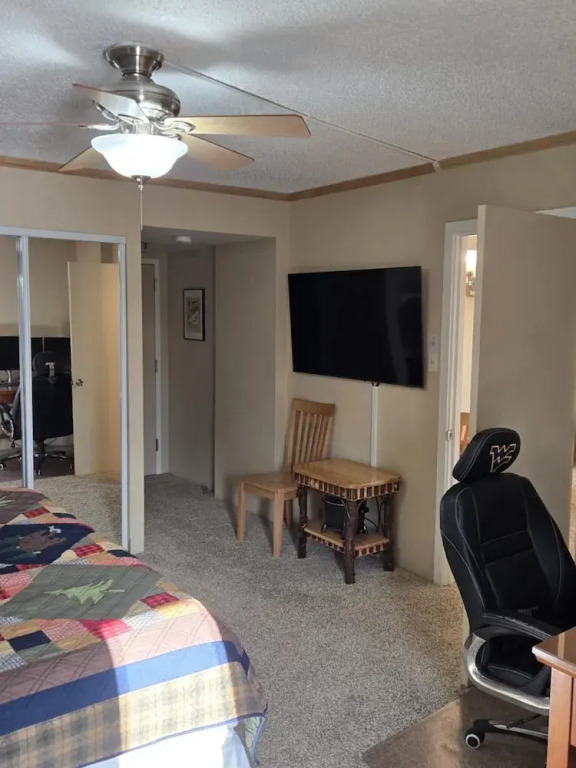 Silvercreek #1215: 2 Bedroom, 2 Bath Nicest Rental in kid Friendly Silver Creek