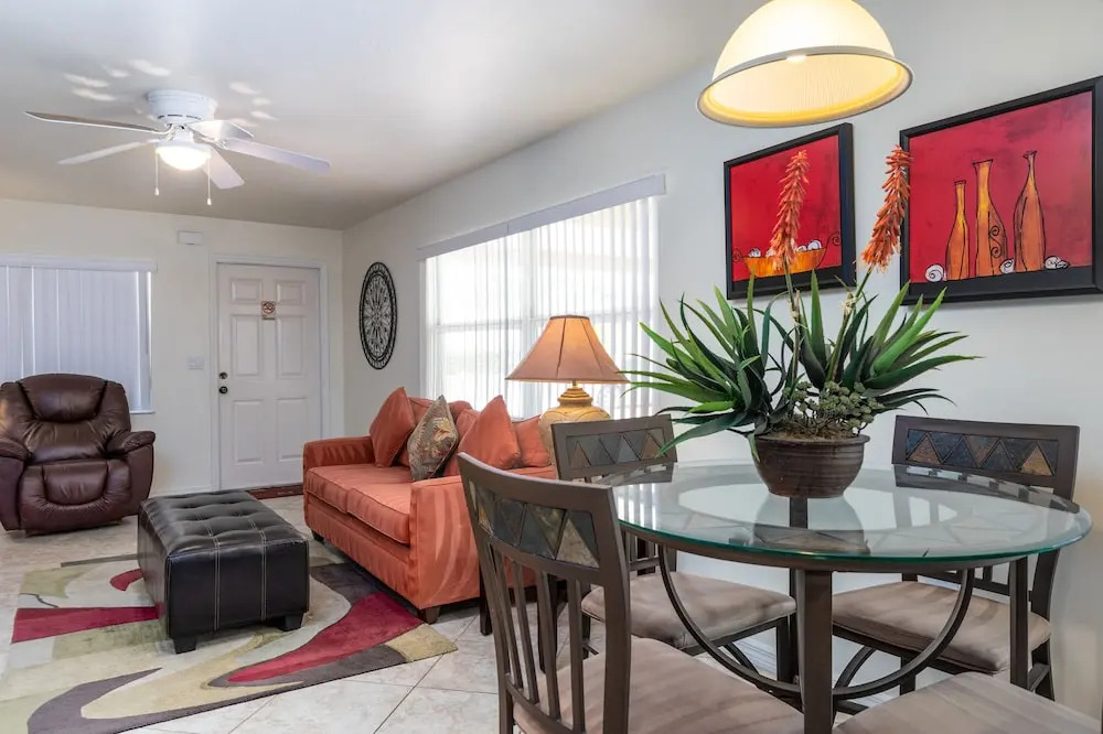 Gulf Breeze Condos