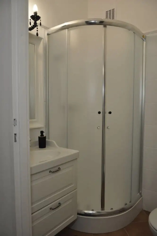 Stylish&Comfortable Apartment