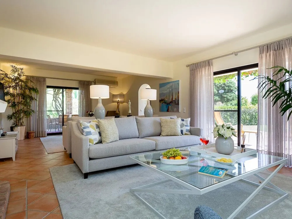 Quinta Las Brisas