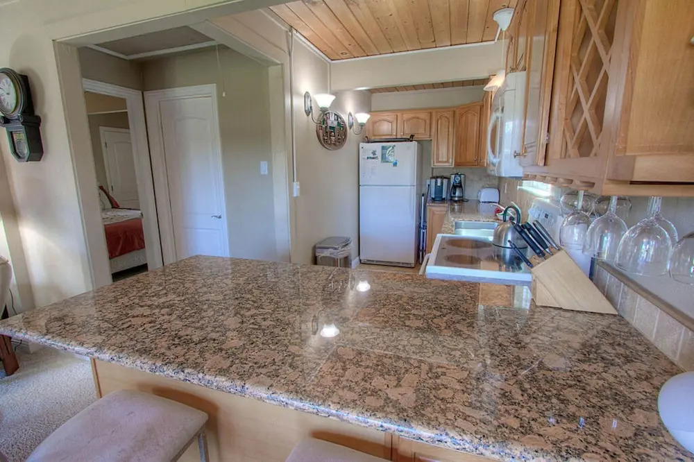 Park View Paradise by Lake Tahoe Accommodations