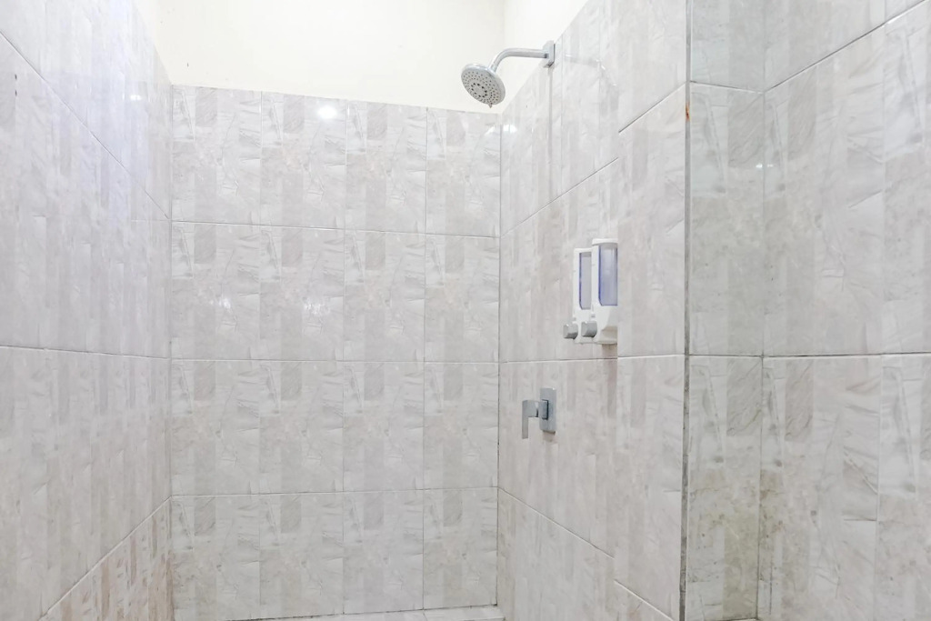 Taxa Uma Guest House