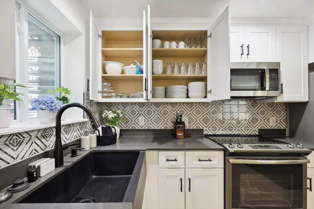 Family-friendly Provo Vacation Rental Near Byu!