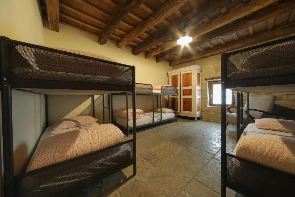Casalino di Sopra