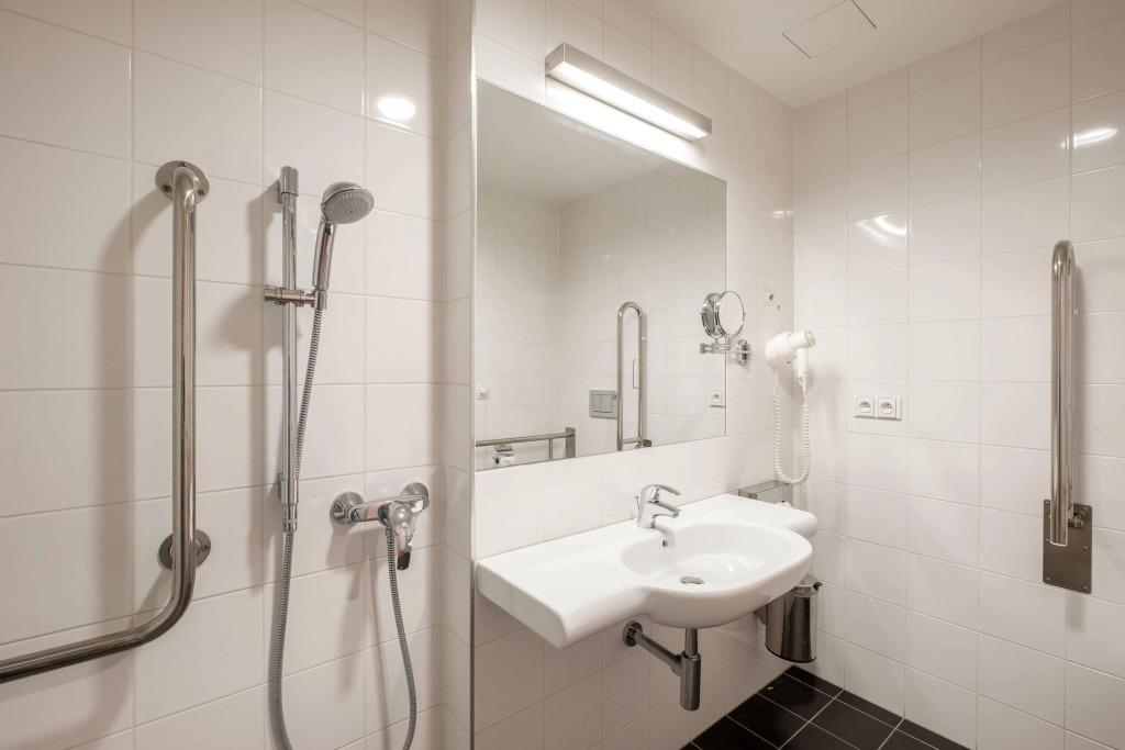 Clarion Congress Hotel Olomouc