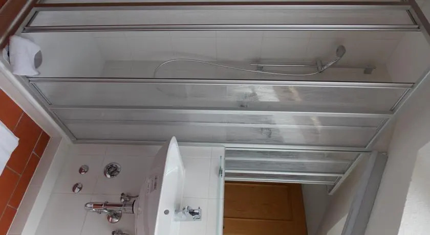 M9 Appartment