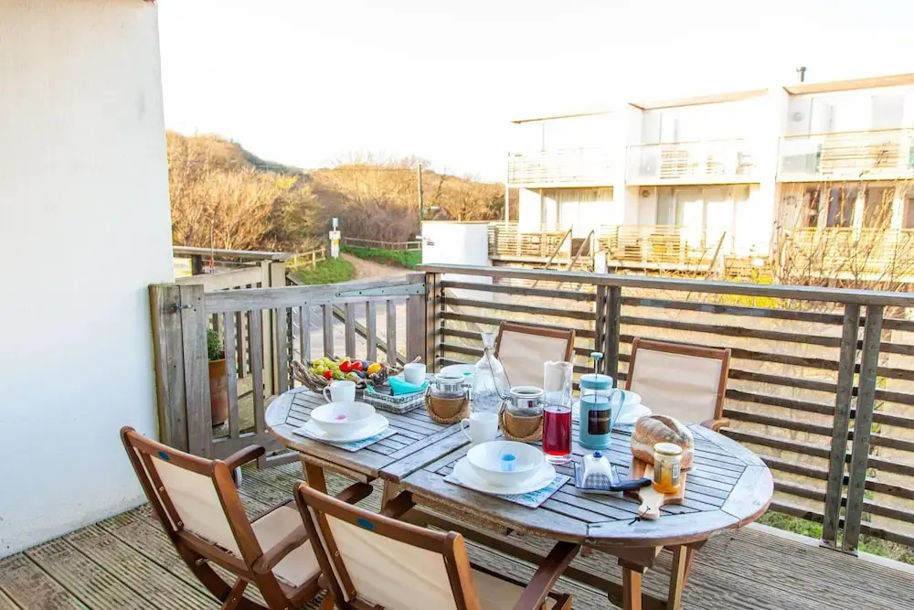 Amazing Family Friendly Beach House