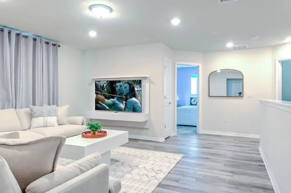 16235 Luxury Retreat Your Perfect Getaway Family Home