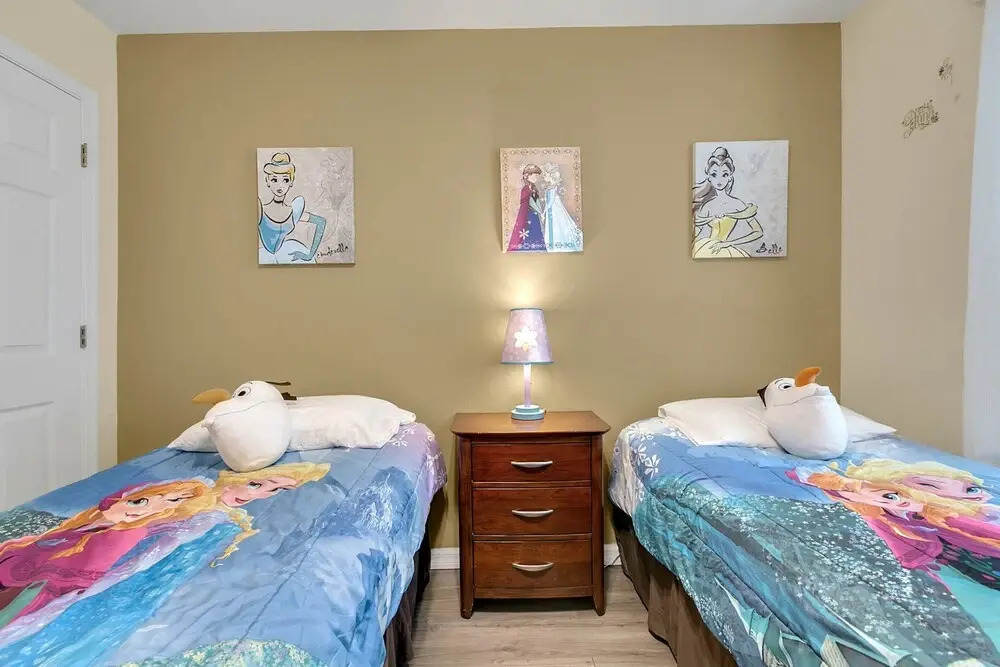 Encantada Resort 3118