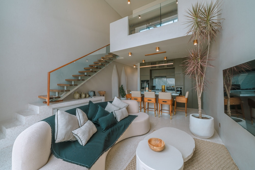 Vesna Townhouse 6