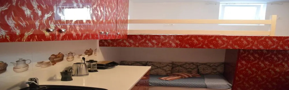 Studio Francesca