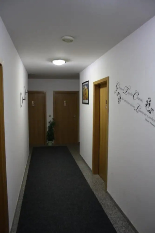 Pension Kirchenwirt