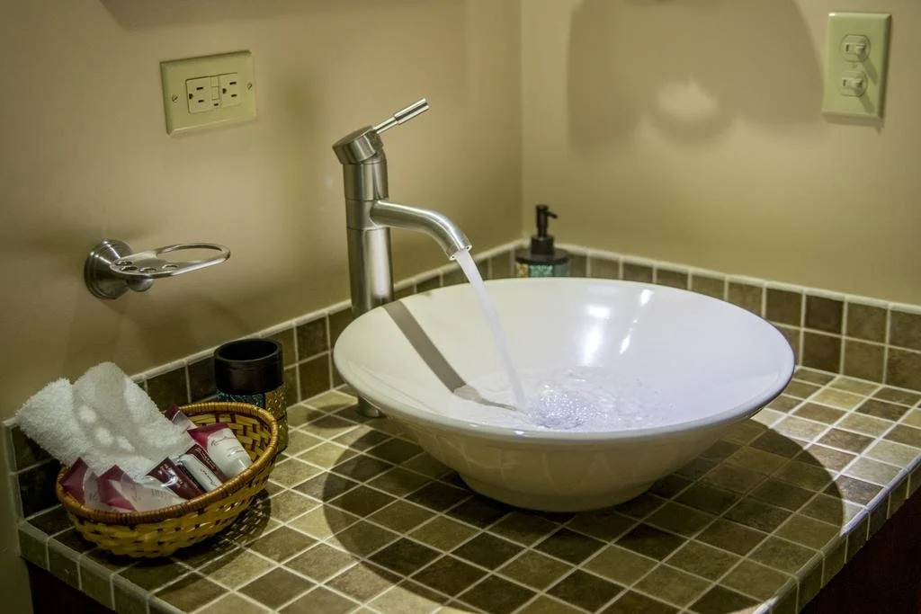 Bugambilias Suites