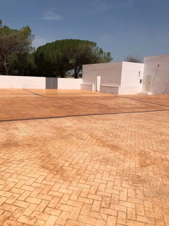 El Pinar