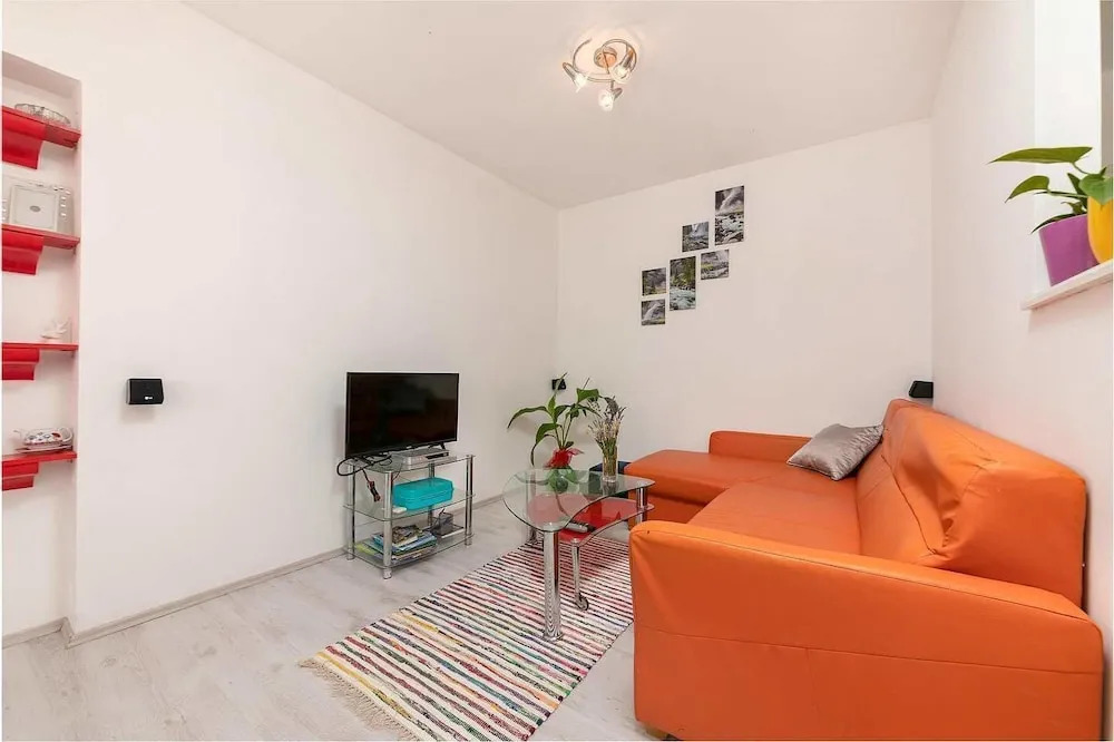 Casa Sandra
