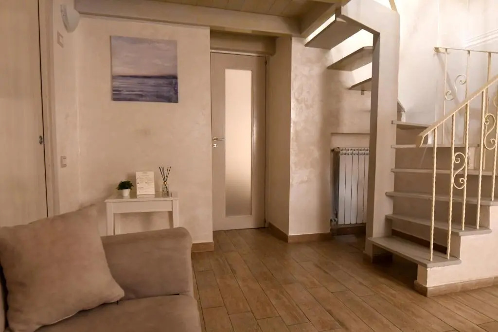 Suite House 78