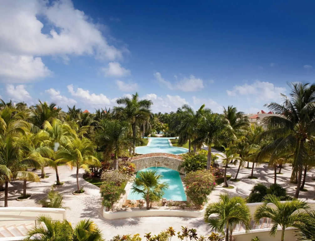 El Dorado Royale, All & More Inclusive Adults Only