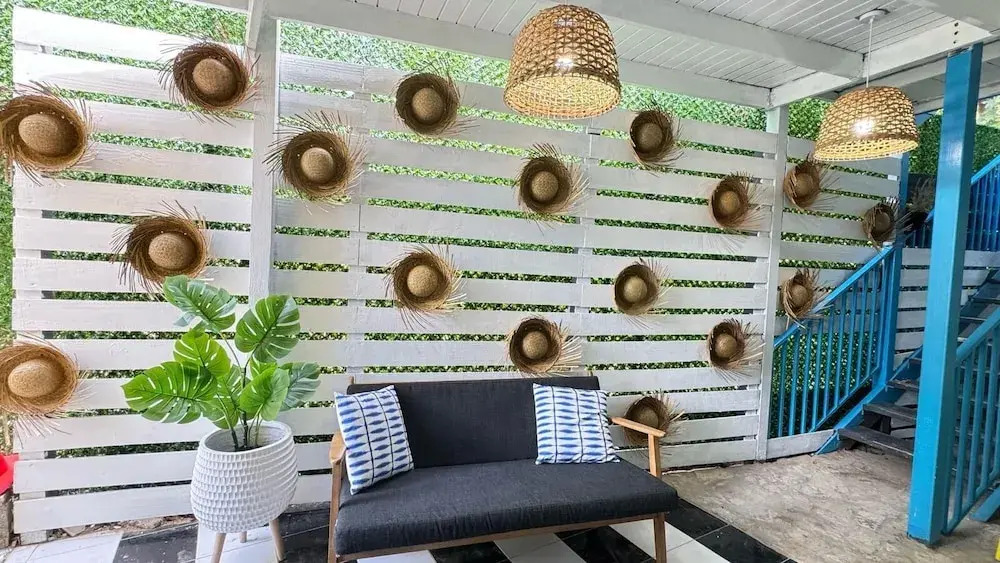 Parguera Beach Club Hotel