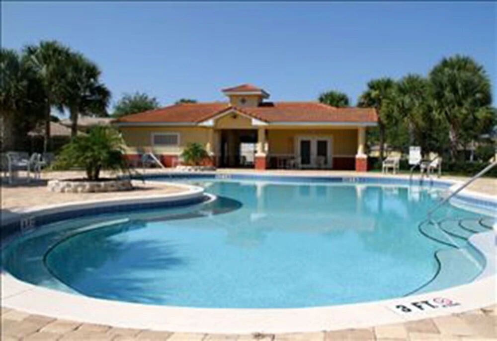 Great Choice Wail Visiting Davenport for you and Your Family