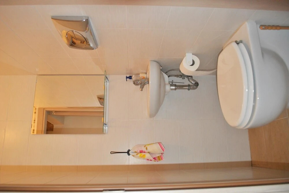 Apartment With One Bedroom In Siracusa With Wifi 950 M From The Beach