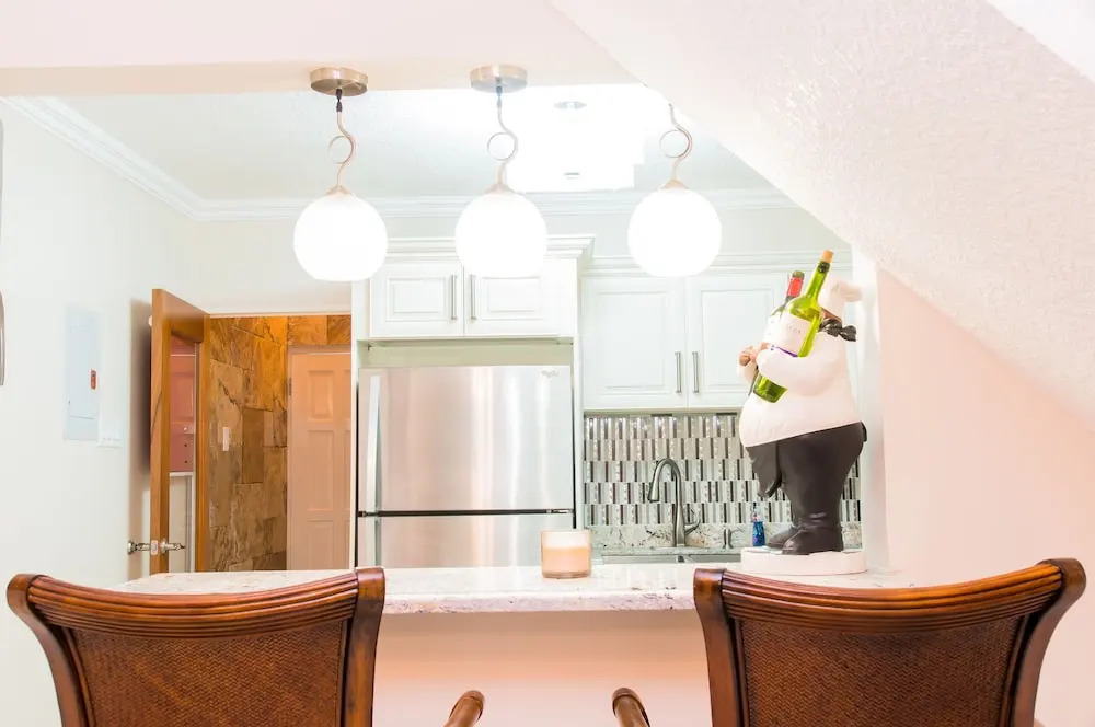 Comlin Bank 13 by Pro Homes Jamaica