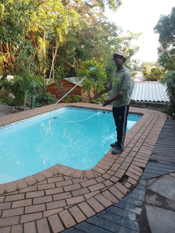 Cozy Margate Retreat Family Home With 2 Bedrooms