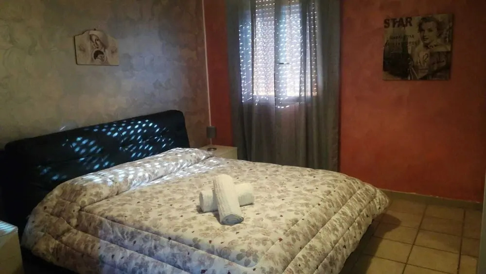 Villa Dany
