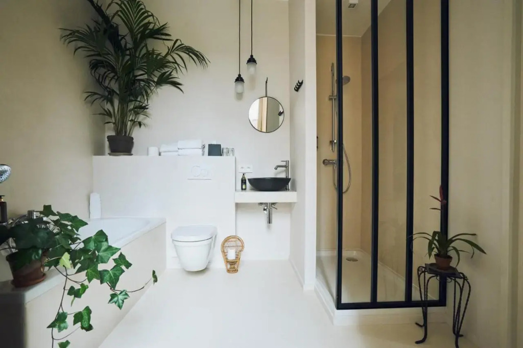 Latroupe Hotel Jardin Secret