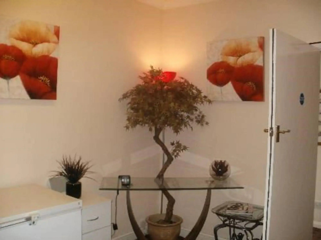London Heathrow Guesthouse