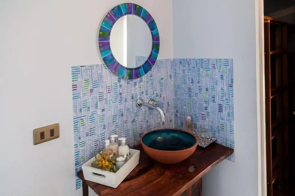 Hotel Cinque Colori Bed & Breakfast-Spa