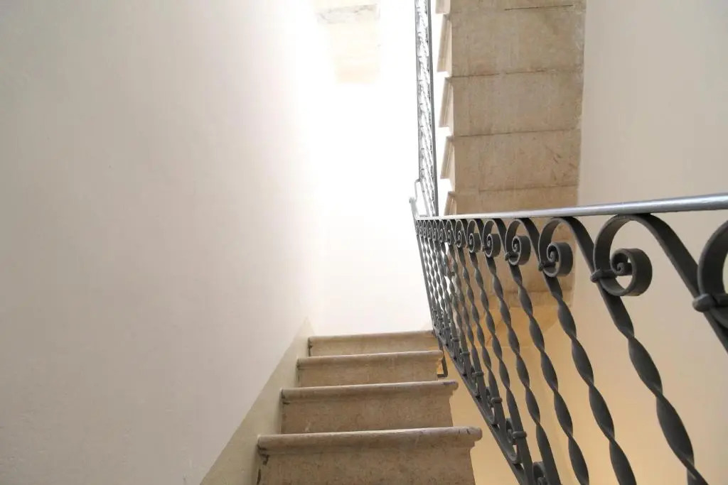 Anca Palace 1P