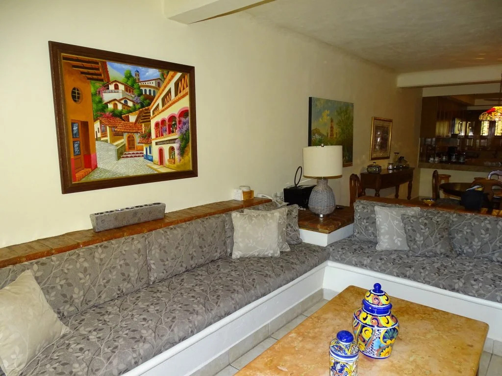 Plaza Mar Condos