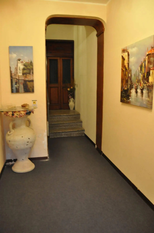 B&B Centro Sicilia