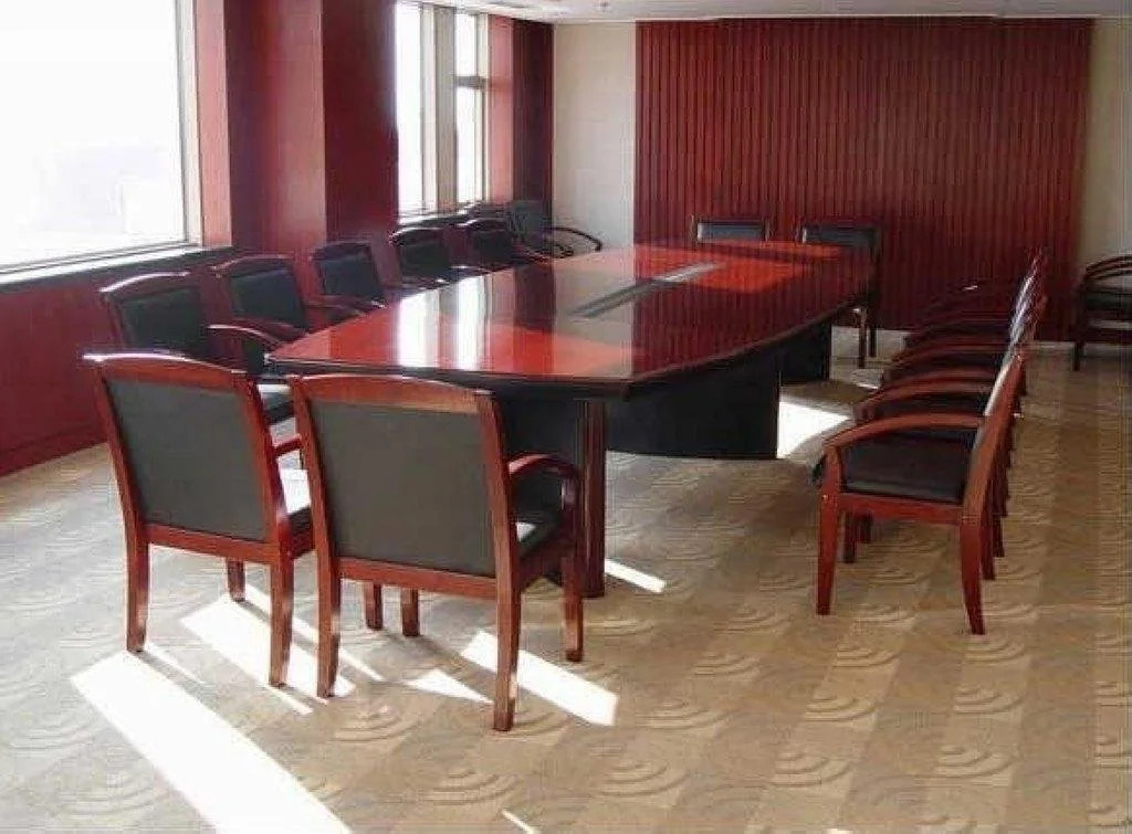 Dynasty International Hotel Dalian