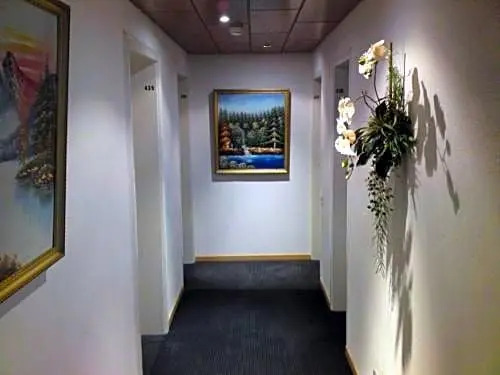 Petershof