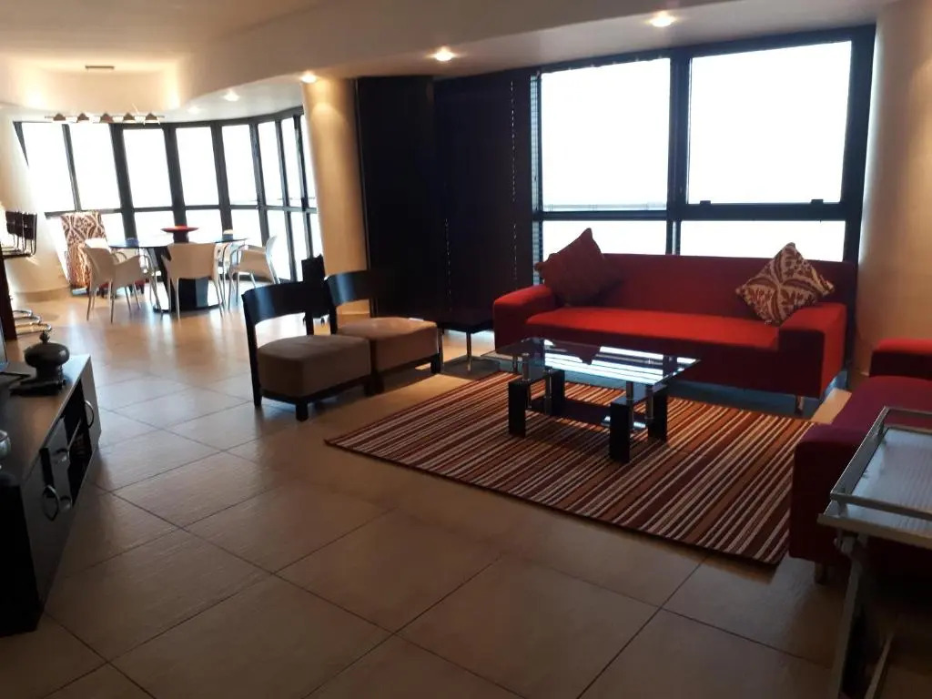 Ocean View 905