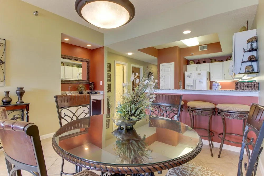 Harbor Cove Condos