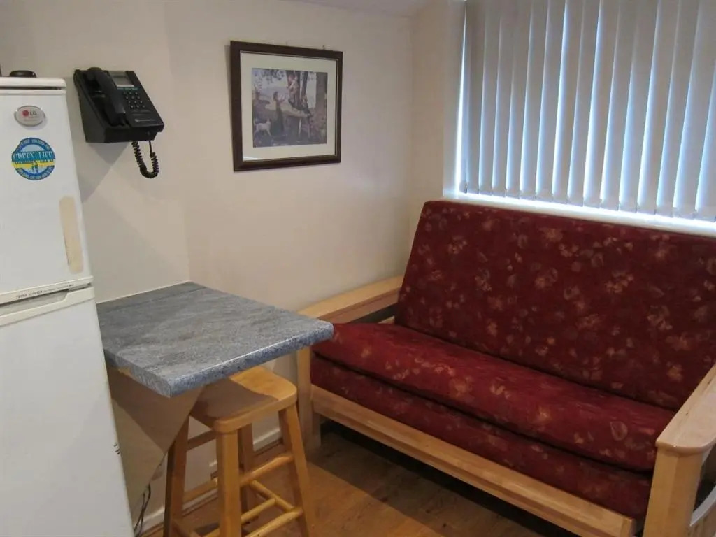 Harman Suites